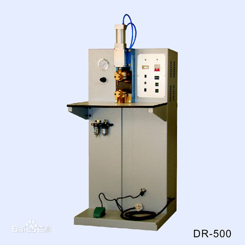  �c(di��n)���C(j��)������(zh��n)�估�b�� �c(di��n)���C(j��)���ӕr(sh��)�g