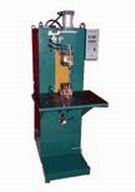 PM25Q氣動(dòng)交流點(diǎn)焊機(jī) PM25Q氣動(dòng)交流點(diǎn)焊機(jī)