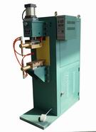 PM35Q氣動(dòng)交流點(diǎn)焊機(jī) PM35Q氣動(dòng)交流點(diǎn)焊機(jī)