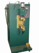 PM63Q氣動(dòng)交流點(diǎn)焊機(jī) PM63Q氣動(dòng)交流點(diǎn)焊機(jī)