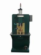 PM400Q氣動(dòng)交流點(diǎn)焊... PM400Q氣動(dòng)交流點(diǎn)焊...