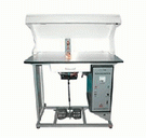 PM118K��(ch��)���c(di��n)���C(j��)