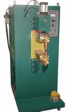 PM1080Q氣動(dòng)儲(chǔ)能點(diǎn)... PM1080Q氣動(dòng)儲(chǔ)能點(diǎn)...