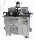 FDG-1���մɷ�늹�����(xi��n)���C(j��)