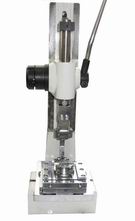 磁瓦手壓機(jī) 磁瓦手壓機(jī)