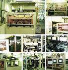 ϴ�C���w�Ԅӳ������a(ch��n)��