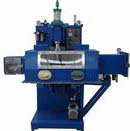 P15120Q型晶體管封... P15120Q型晶體管封...