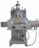 P15150Q���A�ܷ�ñ...