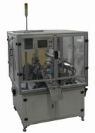 GKZ-2A型太陽能管卡焊機(jī) GKZ-2A型太陽能管卡焊機(jī)