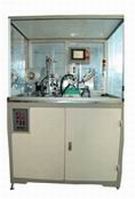 JDR-2��݌�(d��o)��Ƭ�Ԅ�(d��ng)�c(di��n)���C(j��)