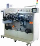 ��x��늳ؘOƬ�Ԅӳ��͙C(j��)...