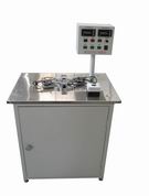 ̼ˢ�Ԅ�ĥ���C(j��)