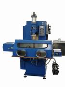 P1510Q型儲(chǔ)能晶體封... P1510Q型儲(chǔ)能晶體封...