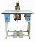 PM05B-2雙頭點(diǎn)焊機(jī) PM05B-2雙頭點(diǎn)焊機(jī)