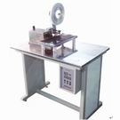 PC75-GY非晶硅薄膜... PC75-GY非晶硅薄膜...