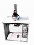 PM118K-2Q儲(chǔ)能雙... PM118K-2Q儲(chǔ)能雙...