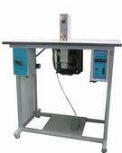 PM05Q�͚���c���C