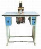 PM05B-2Q���p�^�c...