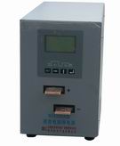 BRN300型逆變電阻焊... BRN300型逆變電阻焊...