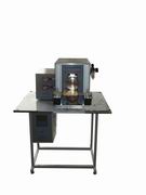 MHG600逆變式滾焊機(jī) MHG600逆變式滾焊機(jī)