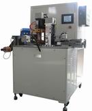 PM150Q���ԄӲ����C