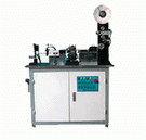 JZ-4極耳包膠自動(dòng)裁切... JZ-4極耳包膠自動(dòng)裁切...