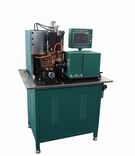 PMZ50Q 型整流子焊... PMZ50Q 型整流子焊...