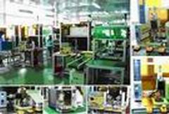 ̼ˢ���ɺ����b�侀(xi��n)