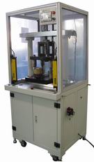 �űP(p��n)�M������C(j��)