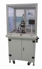 늙C(j��)���w�b��C(j��)