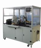 �D(zhu��n)�Ӱ��b��Ƭ�����X�w�C(j��)