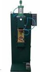 PM200Q���(d��ng)�����c(di��n)��...