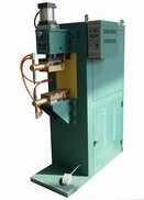 PM35Q氣動(dòng)交流點(diǎn)焊機(jī) PM35Q氣動(dòng)交流點(diǎn)焊機(jī)