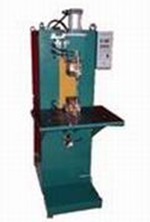 PM25Q氣動(dòng)交流點(diǎn)焊機(jī) PM25Q氣動(dòng)交流點(diǎn)焊機(jī)