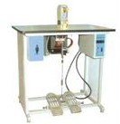 PM03�ͽ����c���C