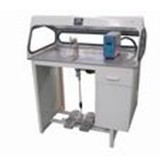 P105-1型交流點(diǎn)焊機(jī) P105-1型交流點(diǎn)焊機(jī)