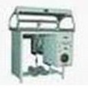 P105型交流點(diǎn)焊機(jī) P105型交流點(diǎn)焊機(jī)