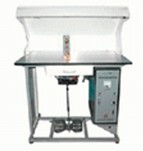 PM118K儲(chǔ)能點(diǎn)焊機(jī) PM118K儲(chǔ)能點(diǎn)焊機(jī)