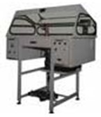 PM115K儲(chǔ)能點(diǎn)焊機(jī) PM115K儲(chǔ)能點(diǎn)焊機(jī)