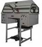 P320型儲(chǔ)能點(diǎn)焊機(jī) P320型儲(chǔ)能點(diǎn)焊機(jī)