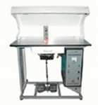 PM113K��(ch��)���c(di��n)���C(j��)