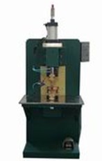 PM400Q���(d��ng)�����c(di��n)���C(j��)