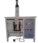 P1108Q�͚��(d��ng)��(ch��)���c(di��n)���C(j��)