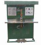 P1825型交流釬焊機(jī) P1825型交流釬焊機(jī)