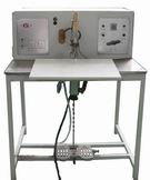 P1810�ͽ����F���C(j��)