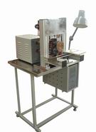 MHG600型逆變式滾焊機 MHG600型逆變式滾焊機