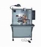 PG20型氣動交流滾焊機 PG20型氣動交流滾焊機