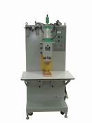 PM1180Q �͚��(d��ng)��(ch��)���c(di��n)���C(j��)