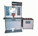 PM1020-2Q�p�^��...