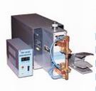 BT16型便攜式點焊機 BT16型便攜式點焊機